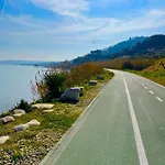 Il Glicine Campagnolo Atessa