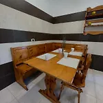 Bed & Breakfast Il Glicine Campagnolo Atessa