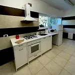 Bed & Breakfast Il Glicine Campagnolo Atessa