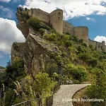 Il Glicine Campagnolo 3* Atessa