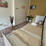 Il Glicine Campagnolo Bed & Breakfast Atessa