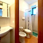 Il Glicine Campagnolo Bed & Breakfast Atessa