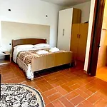 Bed & Breakfast Il Glicine Campagnolo Atessa