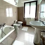 Il Glicine Campagnolo Bed & Breakfast