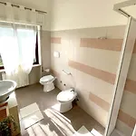 Bed & Breakfast Il Glicine Campagnolo