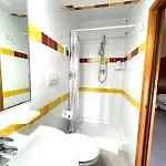 Il Glicine Campagnolo Bed & Breakfast 3*