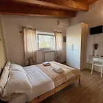 Il Glicine Campagnolo Bed & Breakfast 3*
