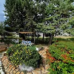 Il Glicine Campagnolo Bed & Breakfast 3*