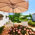 Il Glicine Campagnolo Bed & Breakfast