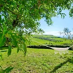 Il Glicine Campagnolo Bed & Breakfast