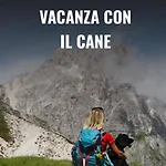 Bed & Breakfast Il Glicine Campagnolo 3*