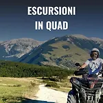 Il Glicine Campagnolo Bed & Breakfast