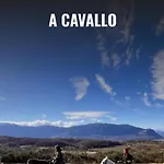 Il Glicine Campagnolo Bed & Breakfast