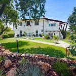 Il Glicine Campagnolo Bed & Breakfast 3*