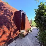 Il Glicine Campagnolo Bed & Breakfast