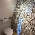 Il Glicine Campagnolo Bed & Breakfast 3*