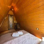 Bed & Breakfast Il Glicine Campagnolo Atessa