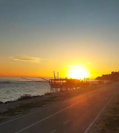 Il Glicine Campagnolo Bed & Breakfast 3*