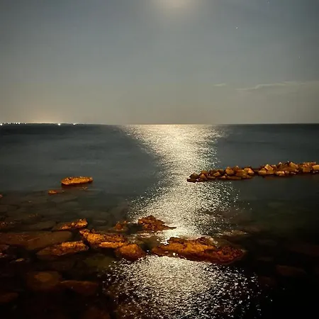 Il Glicine Campagnolo