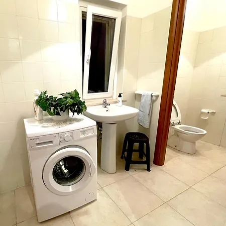 Il Glicine Campagnolo Atessa