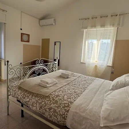 Il Glicine Campagnolo