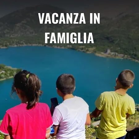 Il Glicine Campagnolo Atessa