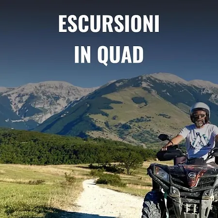 Il Glicine Campagnolo Bed & Breakfast