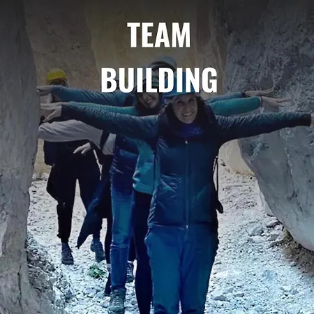 Il Glicine Campagnolo Panzió Atessa