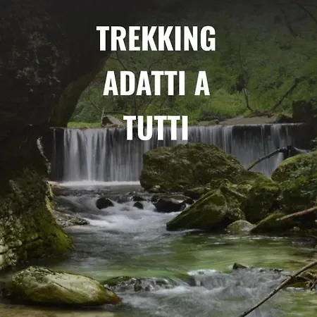 Panzió Il Glicine Campagnolo Atessa