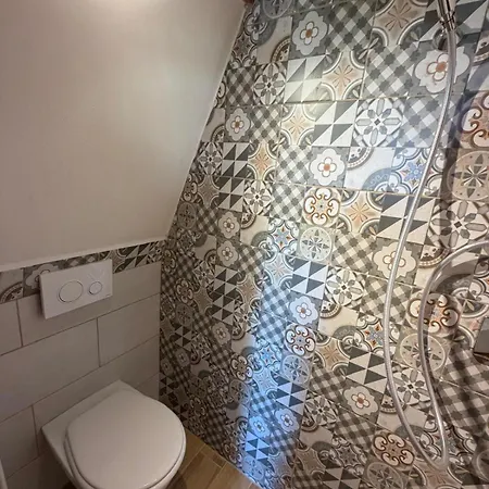 Il Glicine Campagnolo Bed & Breakfast 3*