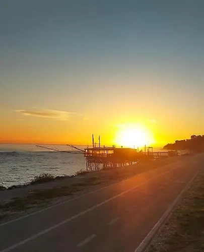 Il Glicine Campagnolo Bed & Breakfast 3*