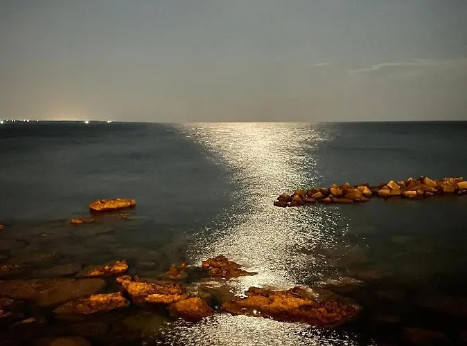 Il Glicine Campagnolo