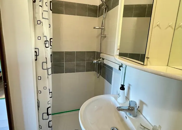 Il Glicine Campagnolo 3*