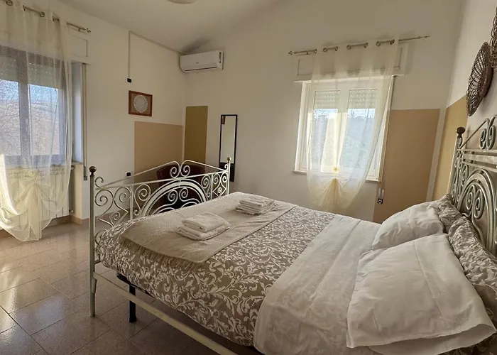 Il Glicine Campagnolo