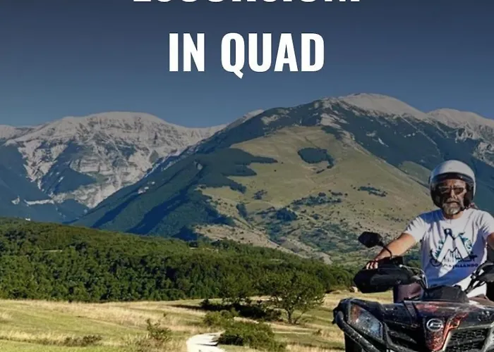 Il Glicine Campagnolo Отель типа 