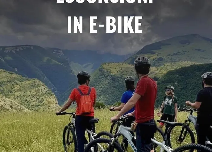 Bed & Breakfast Il Glicine Campagnolo