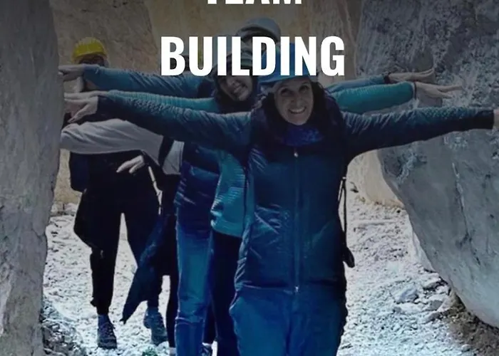 Il Glicine Campagnolo Bed & Breakfast Atessa