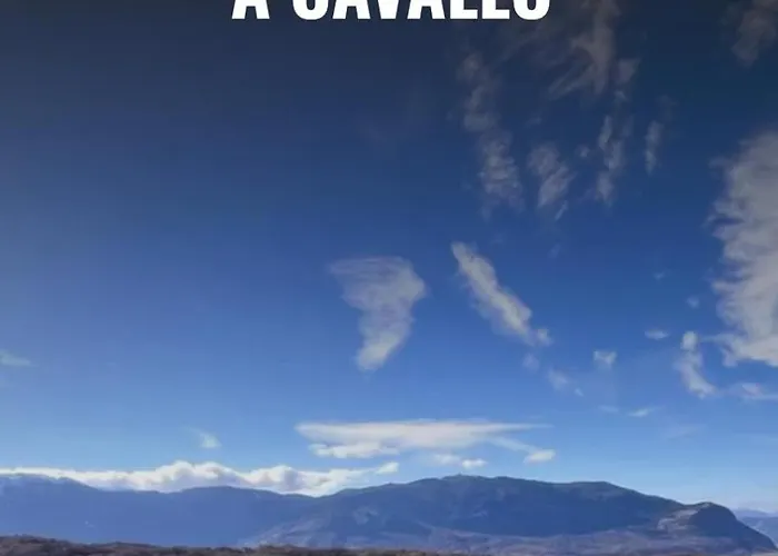 Il Glicine Campagnolo Отель типа 