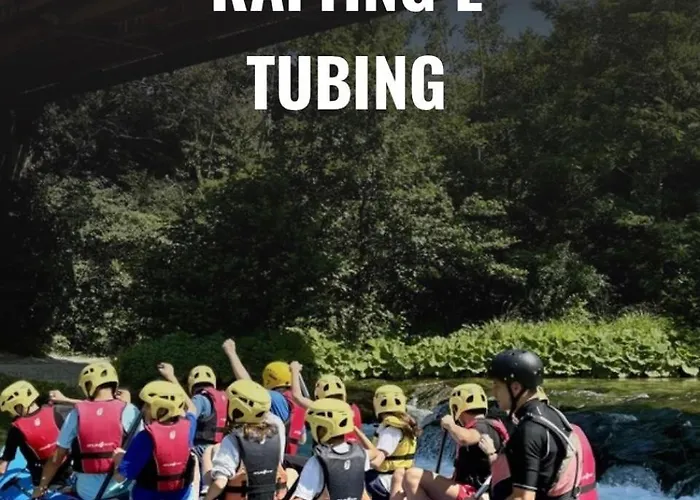 Bed & Breakfast Il Glicine Campagnolo